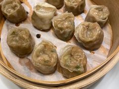 鱼饺-四道菜·福建菜馆(新街口金鹰店)