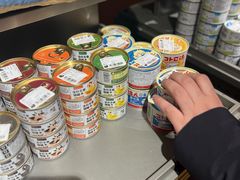 -MARSMART PETS火星宠物超市(1733店)