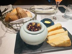 -Grand James·地中海bistro(百家湖1912店)
