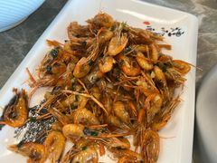 -状元楼(金溪路店)