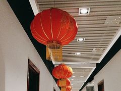 -便宜坊烤鸭店(科创店)