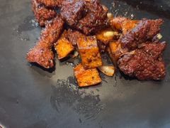 -和记小菜(名品店)