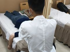 -上海仁爱医院