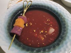 -超琪星·咖啡简餐(川音店)