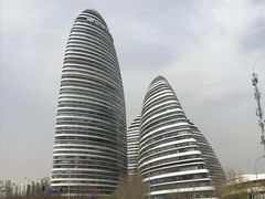 -香浙汇(望京店)
