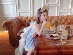 -Big House当代艺术中心