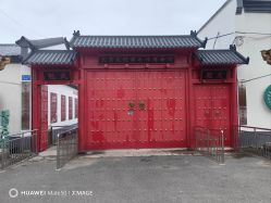 -文旺阁亲子手工DIY木作博物馆