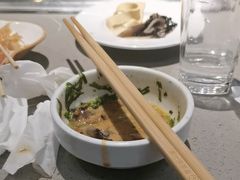 -海底捞火锅(八佰伴店)