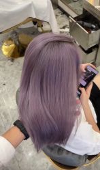 -V8潮牌·接发烫染连锁