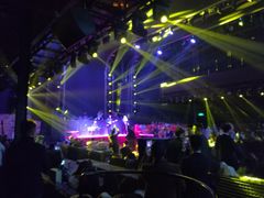 -SPACE(欢乐颂购物中心店)