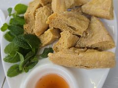 -官塘兄弟·潮汕牛肉店(官塘总店)