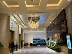 -北京四季酒店