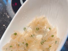 -新花城蟹粉馆(乌鲁木齐店)