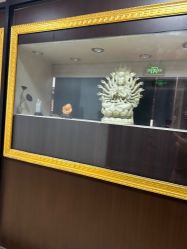 -静安寺珠宝古玩城(斜徐路店)