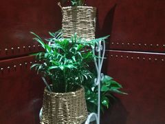 -海底捞火锅(中商百货店)