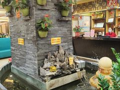 -和乐喜点(宝岗大道店)