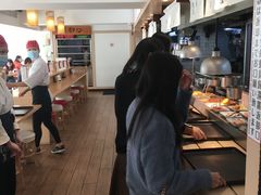 -楽飯屋(软件园店)