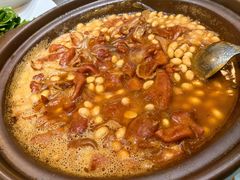 -福泉海码头(六里山店)