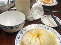 -四海楼(如皋定慧禅寺店)