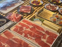 -万佳广场(台东店)