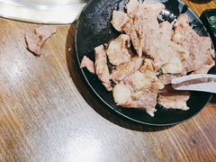 -焱岛烧肉·活鳗炙烤(晋江万达店)