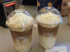 -瑞幸咖啡(第一城店)