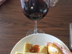 -米兰马尔彭萨国际机场