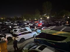 -禅宗少林·音乐大典