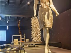 -现代汽车文化中心 Hyundai Motorstudio Beijing