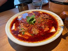 -成都娃娃花园餐厅(河西旗舰店)