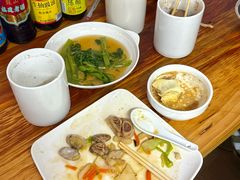 -广达眼镜炖罐(广达店)