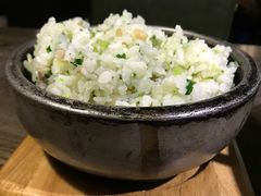 -青叶202都市餐厅(迪诺水镇店)
