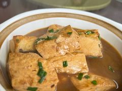 -天目湖刘老四农庄