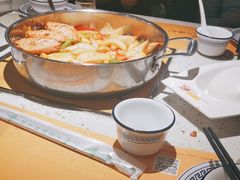 -黄记煌三汁焖锅(广州曜一城店)