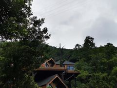-杭州开元森泊度假乐园