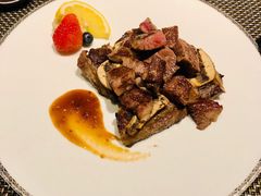 -武藏日本料理(宝安壹方城店)