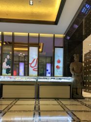 -中国黄金(北京旗舰店)