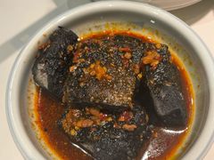 -兰湘子·湘菜小炒(石家庄万象城店)