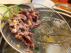 -福合埕牛肉丸(福平路店)