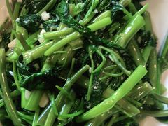 -湘语·湖南家常菜(新洲店)