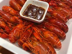 -不炭白烧烤(成都首店)