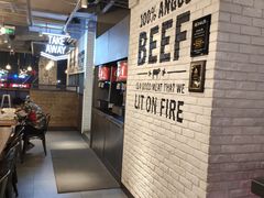 -卡乐星(美罗城店)