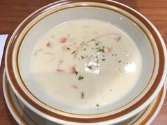 -萨莉亚意式餐厅(国和1000店)