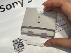 -Sony Store索尼(深圳深业上城店)