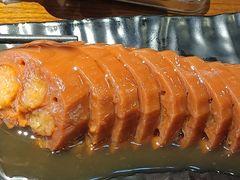 -老盛庆排档•南京菜(夫子庙店)