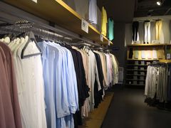 -鹿岛会员店(熙地港店)