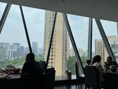 -柒园·三十年创意杭帮菜(龙湖滨江天街店)