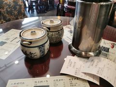 -螺世纪螺蛳粉·桂味小排档(裕德店)