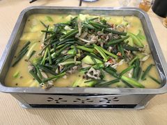 -二0二李记南瓜田鸡老字号(宜宾一店)