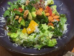 -青年公社烤鸭(肇嘉浜路店)